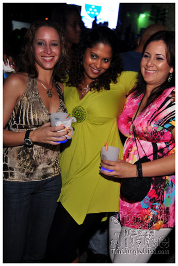 fatima_all_inclusive_2012_part1-227
