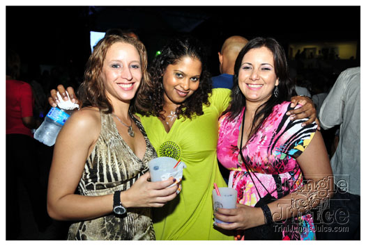 fatima_all_inclusive_2012_part1-228