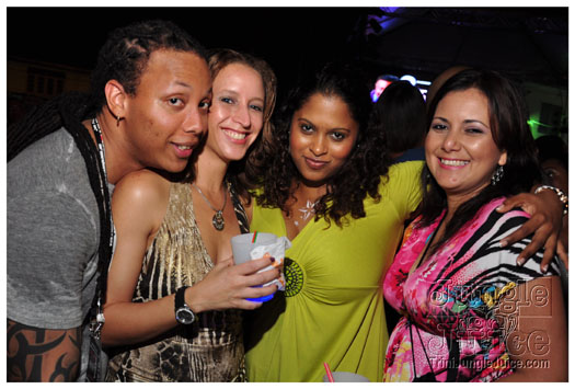 fatima_all_inclusive_2012_part1-229