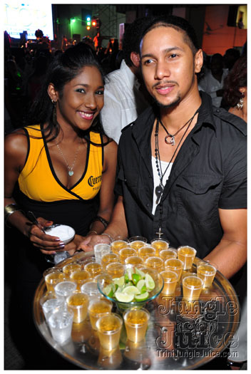 fatima_all_inclusive_2012_part1-233