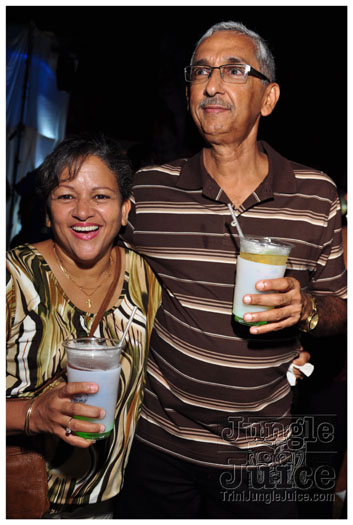 fatima_all_inclusive_2012_part1-237