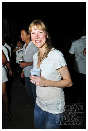 fatima_all_inclusive_2012_part1-241