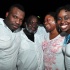 fatima_all_inclusive_2012_part1-201