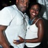 fatima_all_inclusive_2012_part1-202