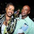 fatima_all_inclusive_2012_part1-204