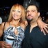 fatima_all_inclusive_2012_part1-206