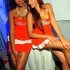 fatima_all_inclusive_2012_part1-208