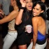 fatima_all_inclusive_2012_part1-209