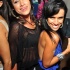 fatima_all_inclusive_2012_part1-210