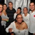 fatima_all_inclusive_2012_part1-211