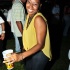 fatima_all_inclusive_2012_part1-213