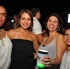 fatima_all_inclusive_2012_part1-214