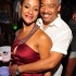 fatima_all_inclusive_2012_part1-215
