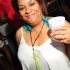 fatima_all_inclusive_2012_part1-216