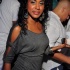 fatima_all_inclusive_2012_part1-217