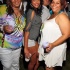 fatima_all_inclusive_2012_part1-218