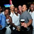 fatima_all_inclusive_2012_part1-219