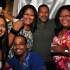 fatima_all_inclusive_2012_part1-220
