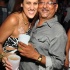 fatima_all_inclusive_2012_part1-221