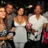 fatima_all_inclusive_2012_part1-222