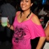 fatima_all_inclusive_2012_part1-223