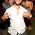 fatima_all_inclusive_2012_part1-225