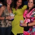 fatima_all_inclusive_2012_part1-227