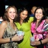 fatima_all_inclusive_2012_part1-228
