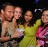 fatima_all_inclusive_2012_part1-229