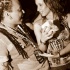 fatima_all_inclusive_2012_part1-230