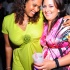 fatima_all_inclusive_2012_part1-231