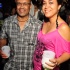fatima_all_inclusive_2012_part1-232