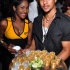 fatima_all_inclusive_2012_part1-233