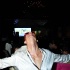 fatima_all_inclusive_2012_part1-234