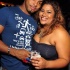 fatima_all_inclusive_2012_part1-235