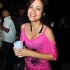 fatima_all_inclusive_2012_part1-236