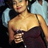 fatima_all_inclusive_2012_part1-238