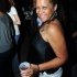 fatima_all_inclusive_2012_part1-239