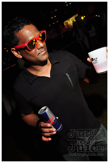 fatima_all_inclusive_2012_part2-228