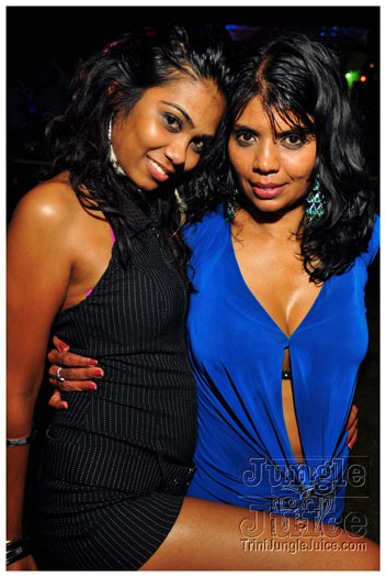 fatima_all_inclusive_2012_part2-234