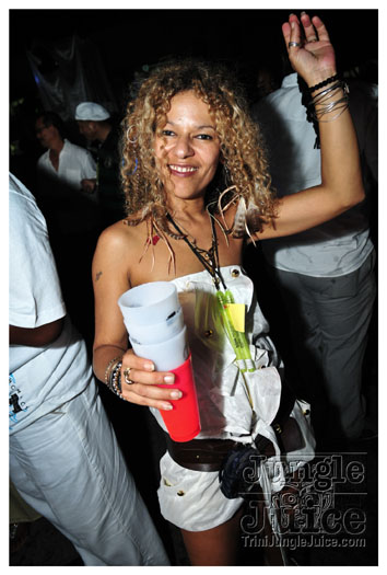 fatima_all_inclusive_2012_part2-236