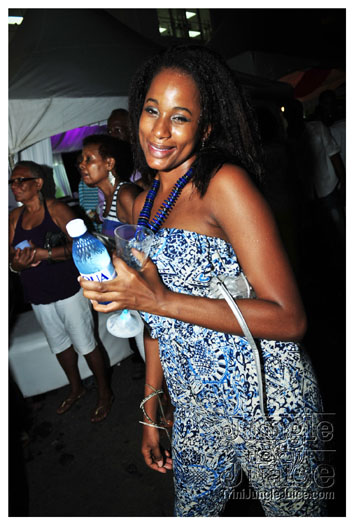 fatima_all_inclusive_2012_part2-238