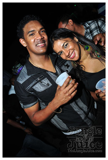 fatima_all_inclusive_2012_part2-241