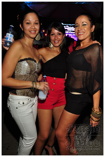 fatima_all_inclusive_2012_part2-244