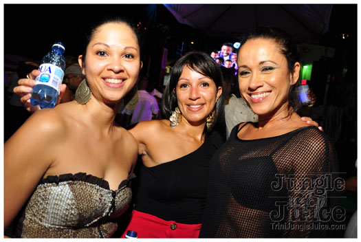 fatima_all_inclusive_2012_part2-245
