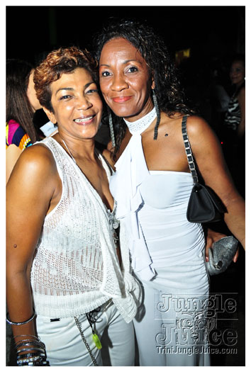 fatima_all_inclusive_2012_part2-247