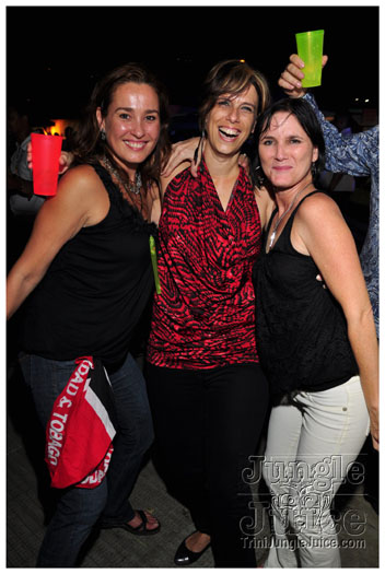 fatima_all_inclusive_2012_part2-249