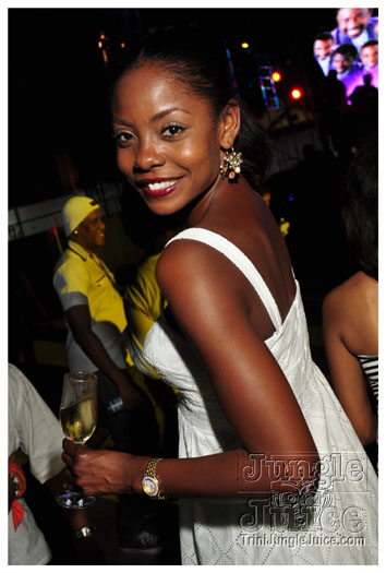 fatima_all_inclusive_2012_part2-251