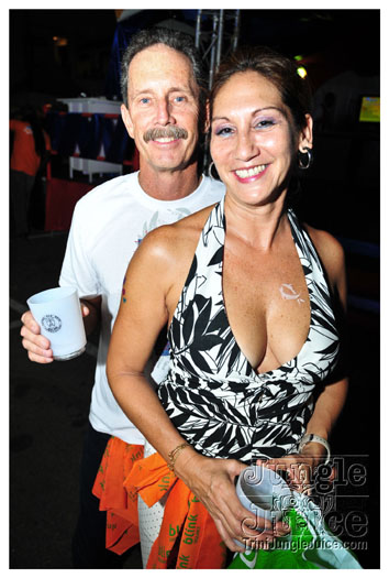 fatima_all_inclusive_2012_part2-252