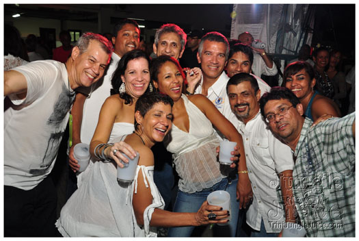 fatima_all_inclusive_2012_part2-253